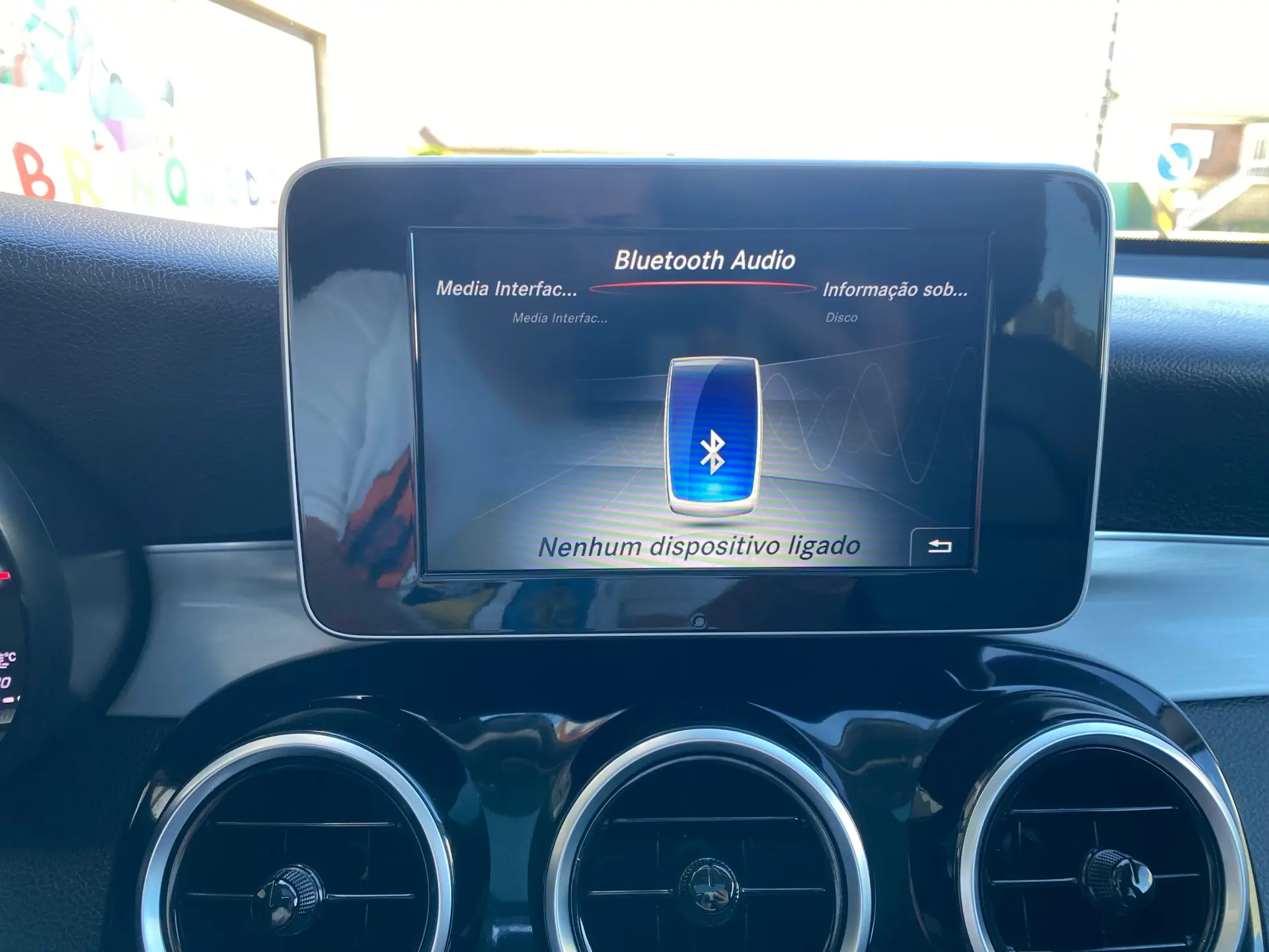 Mercedes-Benz GLC 220 d 4Matic 9G-TRONIC Exclusive 28