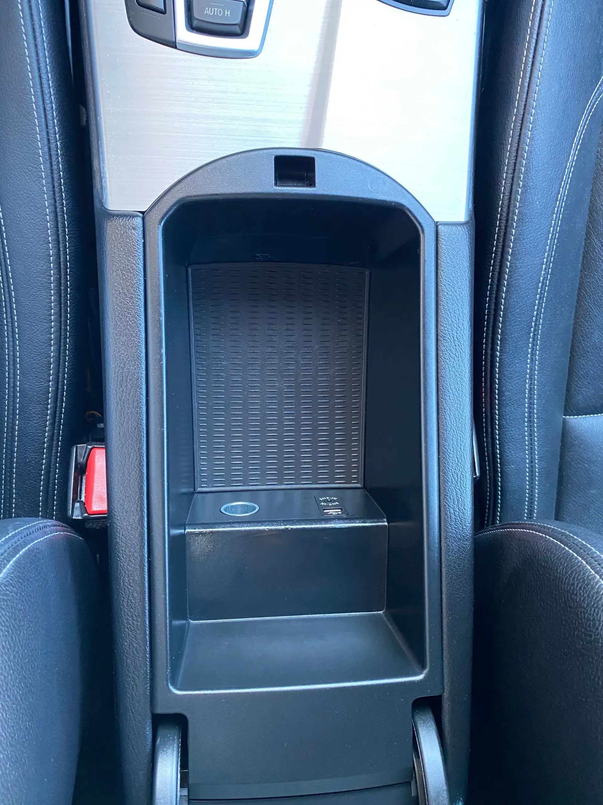 BMW X3 20 d xDrive Pack M Auto 20