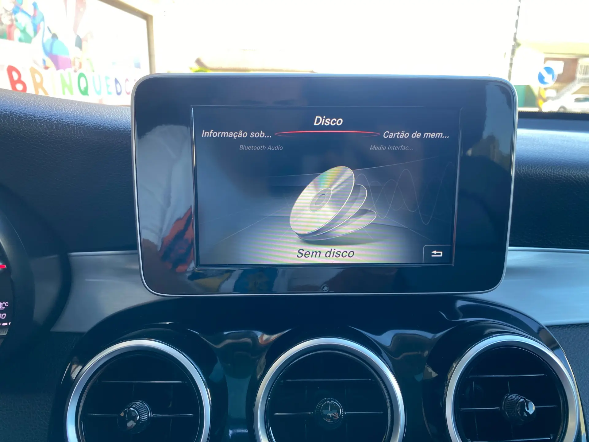 Mercedes-Benz GLC 220 d 4Matic 9G-TRONIC Exclusive 29