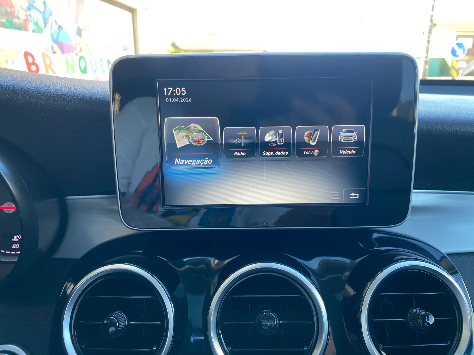 Mercedes-Benz GLC 220 d 4Matic 9G-TRONIC Exclusive 24