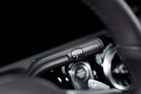 Mercedes-Benz CLA 250 e Shooting Brake AMG Line 26