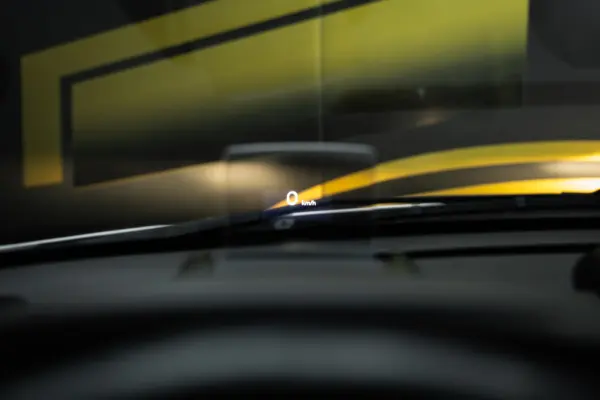 Peugeot 3008 1.6 e-HDi Allure 2-Tronic 48