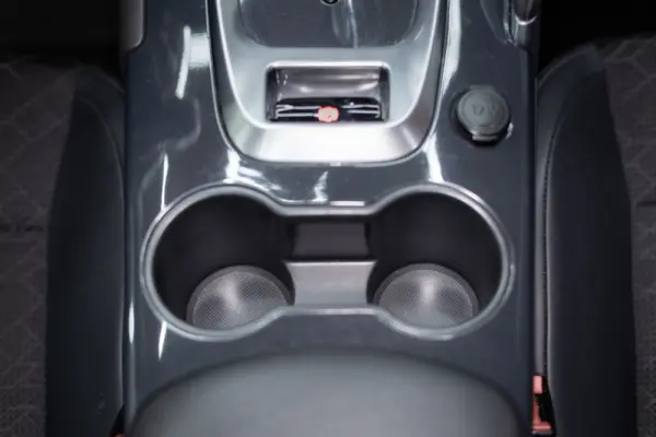 Peugeot 3008 1.6 e-HDi Allure 2-Tronic 33