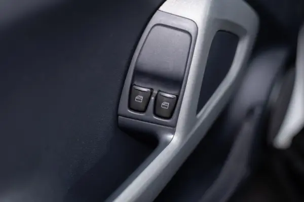 Smart ForTwo Coupé 0.8 cdi Passion 54 40