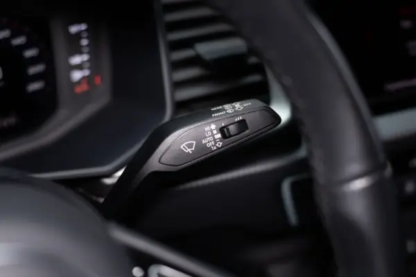 Audi A1 Sportback 25 TFSI S tronic 31