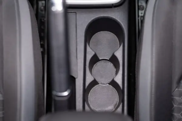 Audi A1 Sportback 25 TFSI S tronic 32