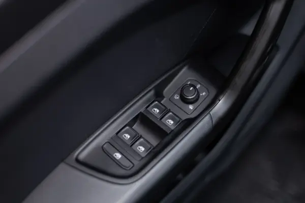 Audi A1 Sportback 25 TFSI S tronic 41