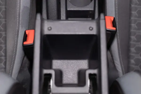 Audi A1 Sportback 25 TFSI S tronic 46