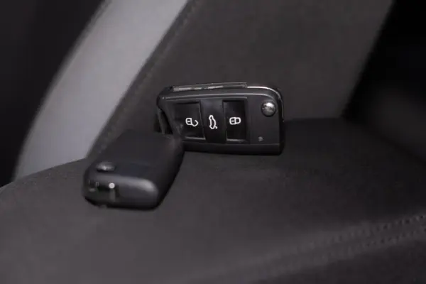 Audi A1 Sportback 25 TFSI S tronic 47