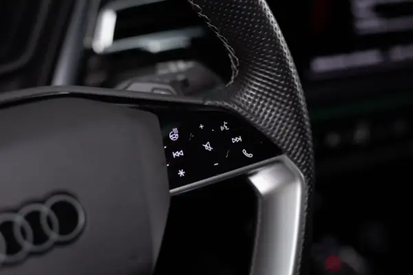 Audi Q4 e-tron 45 82 kWh 29