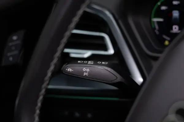 Audi Q4 e-tron 45 82 kWh 32