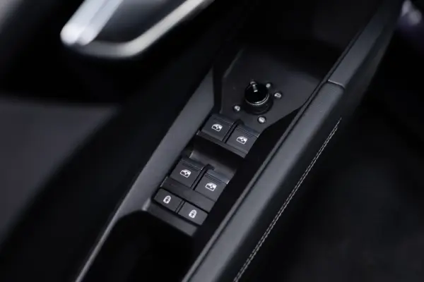 Audi Q4 e-tron 45 82 kWh 36