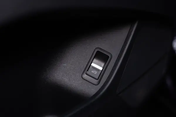 Audi Q4 e-tron 45 82 kWh 38