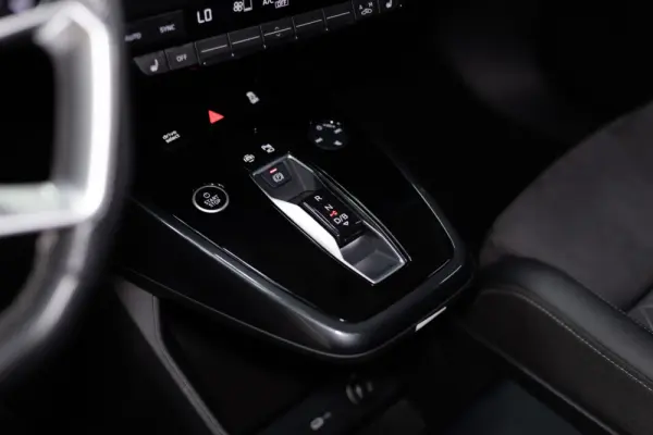 Audi Q4 e-tron 45 82 kWh 40