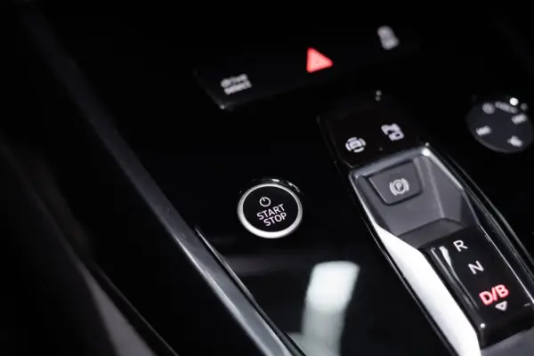 Audi Q4 e-tron 45 82 kWh 41