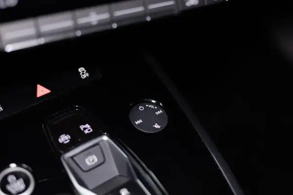 Audi Q4 e-tron 45 82 kWh 42