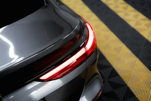 BMW 216 Gran Coupé d Line Sport 9