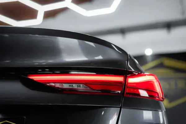 BMW 216 Gran Coupé d Line Sport 10