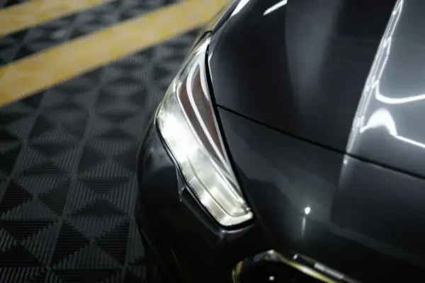 BMW 216 Gran Coupé d Line Sport 17