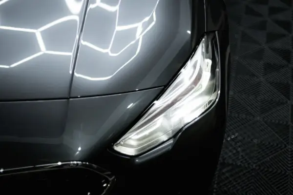 BMW 216 Gran Coupé d Line Sport 18