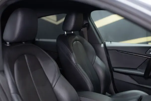 BMW 216 Gran Coupé d Line Sport 25