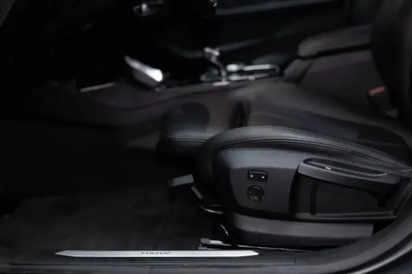 BMW 216 Gran Coupé d Line Sport 26