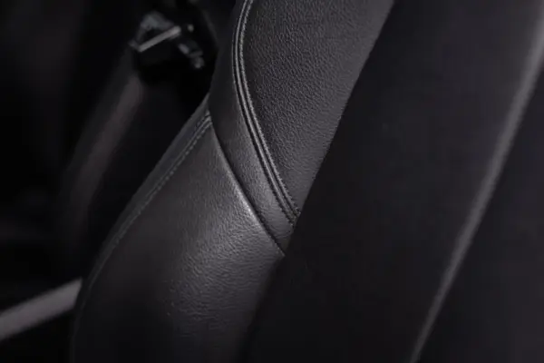 BMW 216 Gran Coupé d Line Sport 28