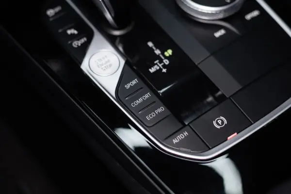 BMW 216 Gran Coupé d Line Sport 38