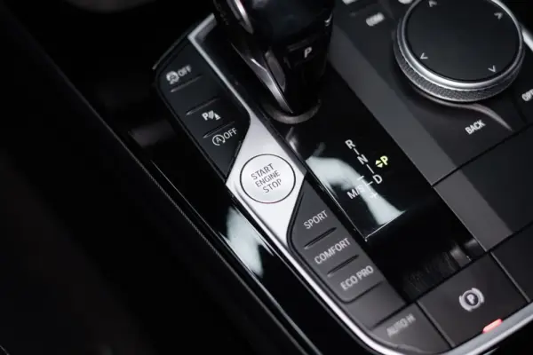 BMW 216 Gran Coupé d Line Sport 39