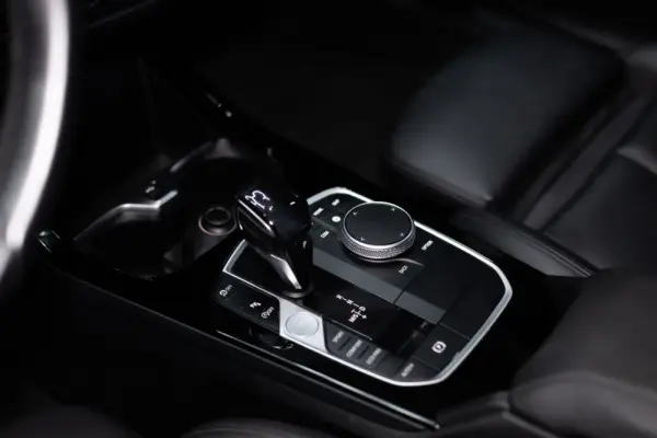 BMW 216 Gran Coupé d Line Sport 42