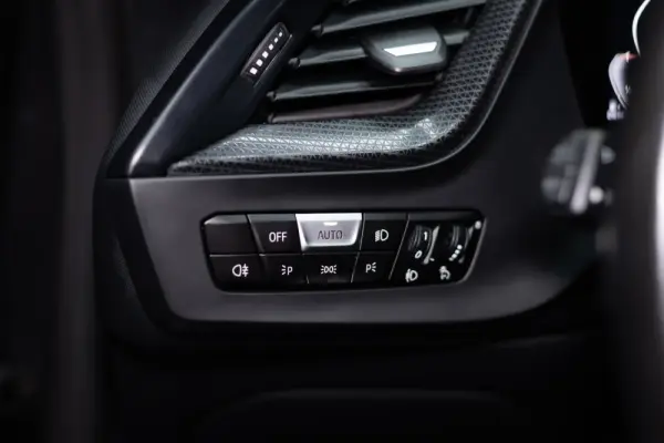 BMW 216 Gran Coupé d Line Sport 47