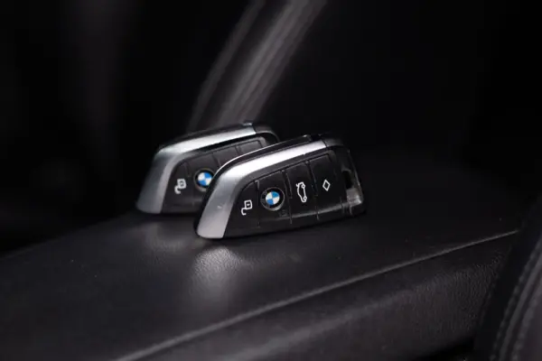 BMW 216 Gran Coupé d Line Sport 51