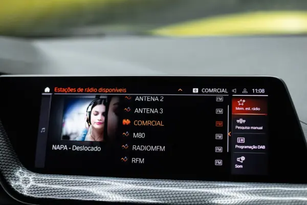 BMW 216 Gran Coupé d Line Sport 53