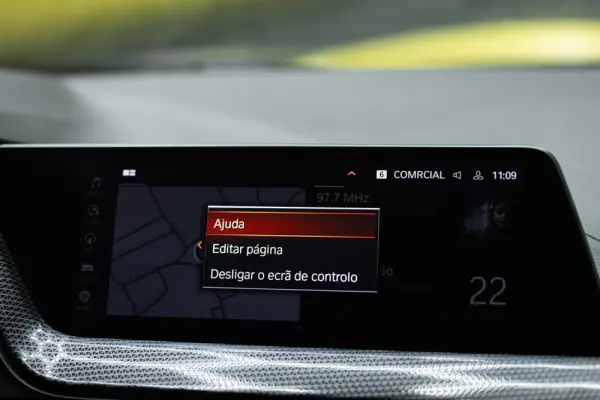 BMW 216 Gran Coupé d Line Sport 59