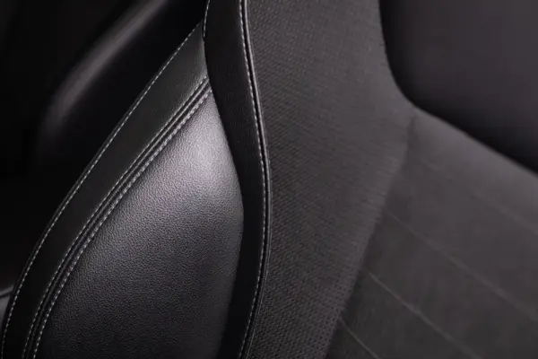 BMW 320 d Line Sport Auto 26