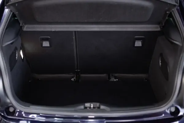 Citroën DS3 1.2 PureTech Be Chic 8