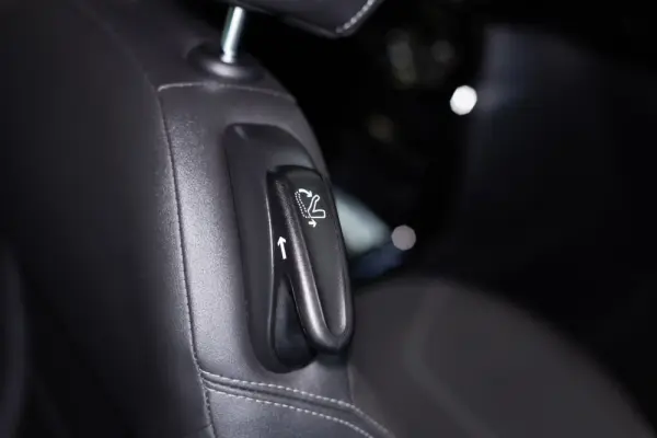 Citroën DS3 1.2 PureTech Be Chic 18