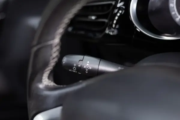 Citroën DS3 1.2 PureTech Be Chic 23