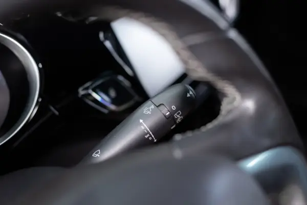 Citroën DS3 1.2 PureTech Be Chic 24