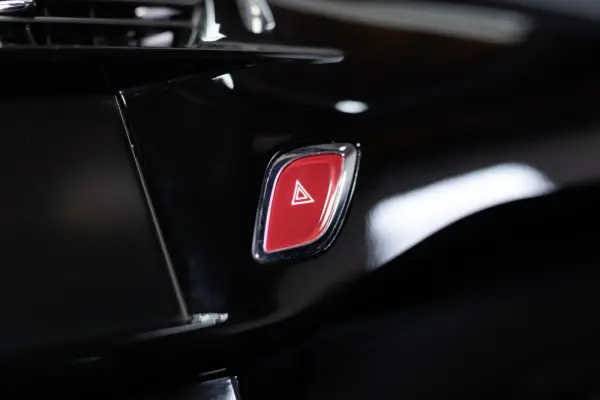 Citroën DS3 1.2 PureTech Be Chic 25