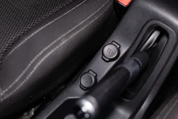 Citroën DS3 1.2 PureTech Be Chic 29