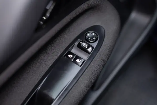 Citroën DS3 1.2 PureTech Be Chic 30