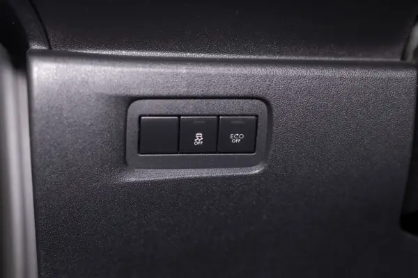 Citroën DS3 1.2 PureTech Be Chic 31