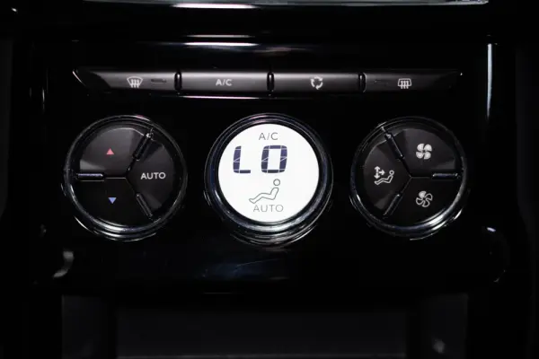 Citroën DS3 1.2 PureTech Be Chic 35