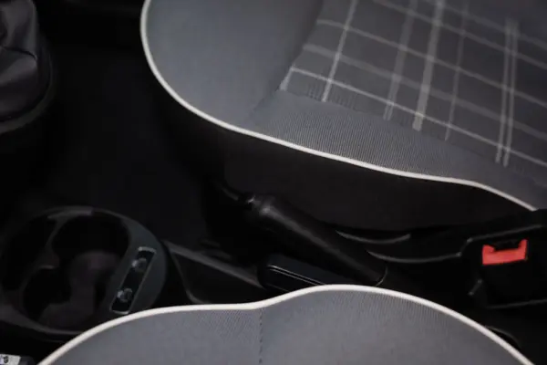 Fiat 500 1.0 Hybrid Lounge 44