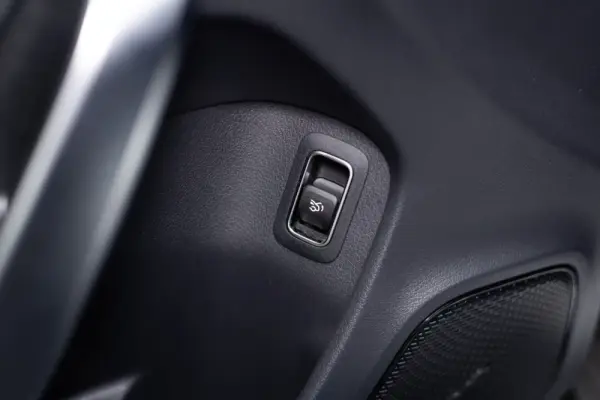 Mercedes-Benz A 180 Limousine d AMG Line Aut. 30