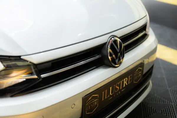 Volkswagen Polo 1.0 TSI Confortline 13