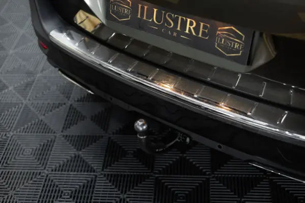 Peugeot 5008 1.5 BlueHDi GT Line EAT8 13