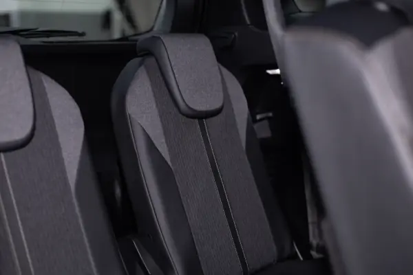 Peugeot 5008 1.5 BlueHDi GT Line EAT8 18