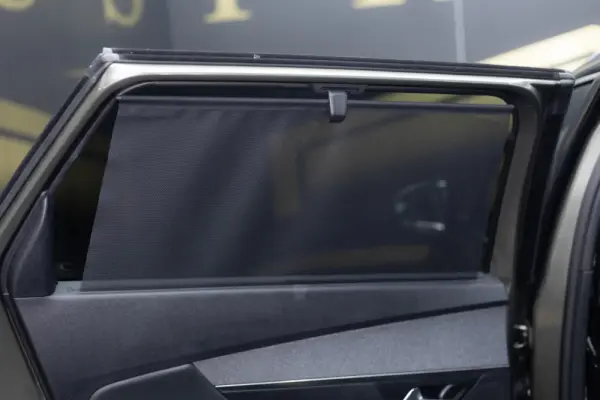 Peugeot 5008 1.5 BlueHDi GT Line EAT8 24